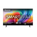 40A4SAU Hisense 40 INCH A4SAU Full HD Smart TV (2026)